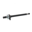 Front Left Intermediate Shaft For Genesis G80 G90 5.0L 2018 2019 2020