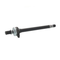 Front Left Intermediate Shaft For Genesis G80 G90 5.0L 2018 2019 2020