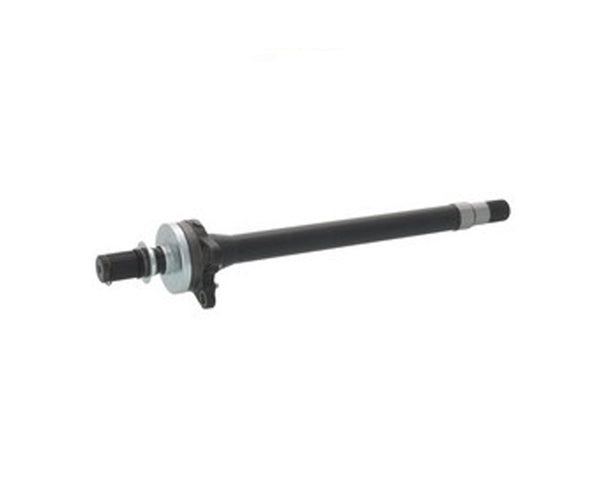 Front Left Intermediate Shaft For Genesis G80 G90 5.0L 2018 2019 2020