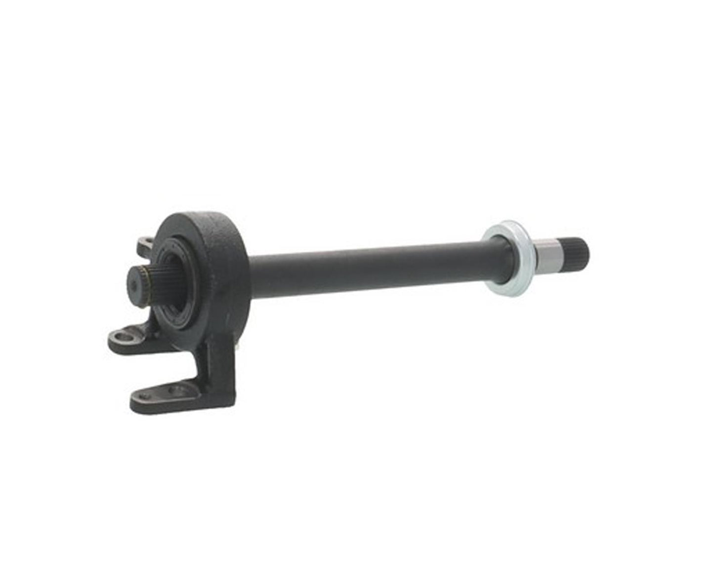 Front Right Intermediate Shaft For Acura RSX 2005-2006 Automatic Transmission