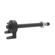 Front Right Intermediate Shaft For Acura RSX 2005-2006 Automatic Transmission