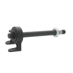 Front Right Intermediate Shaft For Acura RSX 2005-2006 Automatic Transmission