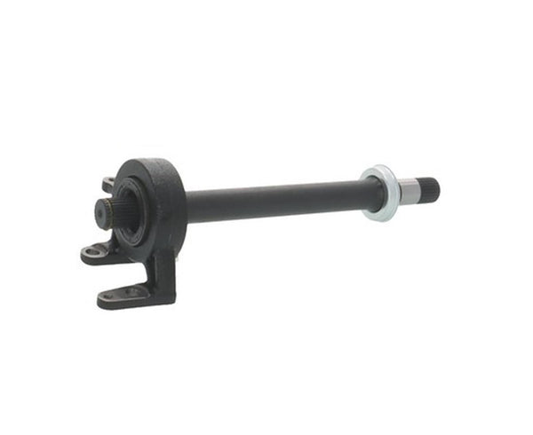 Front Right Intermediate Shaft For Acura RSX 2005-2006 Automatic Transmission