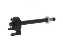 Front Right Intermediate Shaft For Acura RSX 2005-2006 Manual Transmission