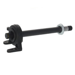 Front Right Intermediate Shaft For Acura RSX 2005-2006 Manual Transmission