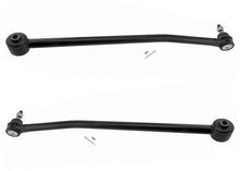 Rr Lower Rearward Lateral Links w/ Ball Joints For 2000 2005 Pontiac Bonneville