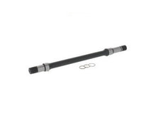 Front Left Intermediate Shaft For Cadillac CT4 CT5 2020-2023 All Wheel Drive