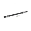 Front Left Intermediate Shaft For Cadillac CT4 CT5 2020-2023 All Wheel Drive