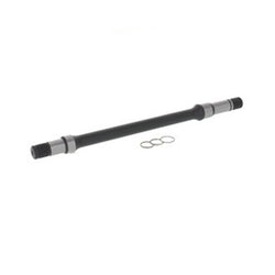 Front Left Intermediate Shaft For Cadillac CT4 CT5 2020-2023 All Wheel Drive
