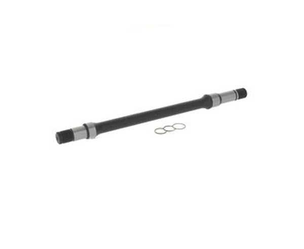 Front Left Intermediate Shaft For Cadillac CT4 CT5 2020-2023 All Wheel Drive