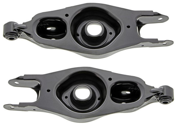 Rear Lower Left Right Control Arms for Chrysler 300 2005 2008 2020 2021 2023