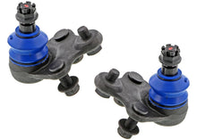 Front Greaseable Lower Ball Joints for Honda CR-V CRV 2007 2010 2012 2014 2016