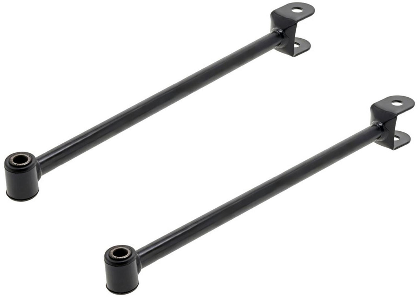 Rear Low Forward Lateral Link Control Arms for Lexus ES300 ES330 2003 2003 2006
