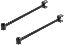 Rear Low Forward Lateral Link Control Arms for Lexus ES300 ES330 2003 2003 2006