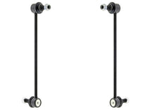 Front Sway Bar Stabilizer Links for Hyundai Elantra GT 2013 2014 2015 2016 2017