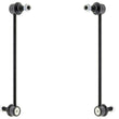 Front Sway Bar Stabilizer Links for Hyundai Elantra GT 2013 2014 2015 2016 2017