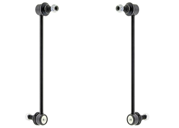 Front Sway Bar Stabilizer Links for Hyundai Elantra GT 2013 2014 2015 2016 2017