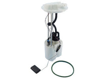Electric Fuel Pump Assembly for RAM 2500 2011 2012 2014 2015 2019 4.7L 5.7L 6.4L