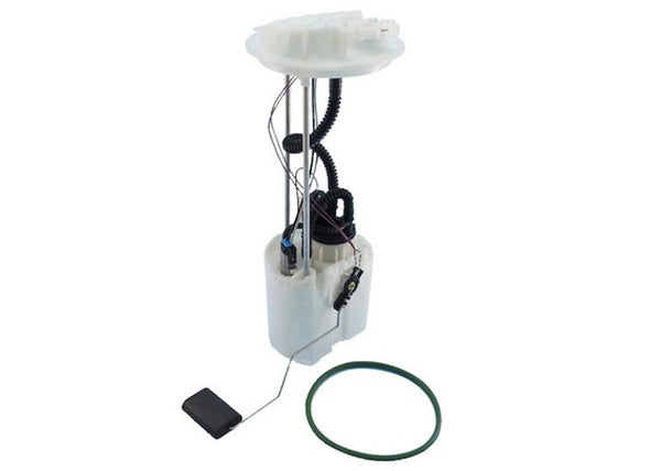 Electric Fuel Pump Assembly for RAM 2500 2011 2012 2014 2015 2019 4.7L 5.7L 6.4L