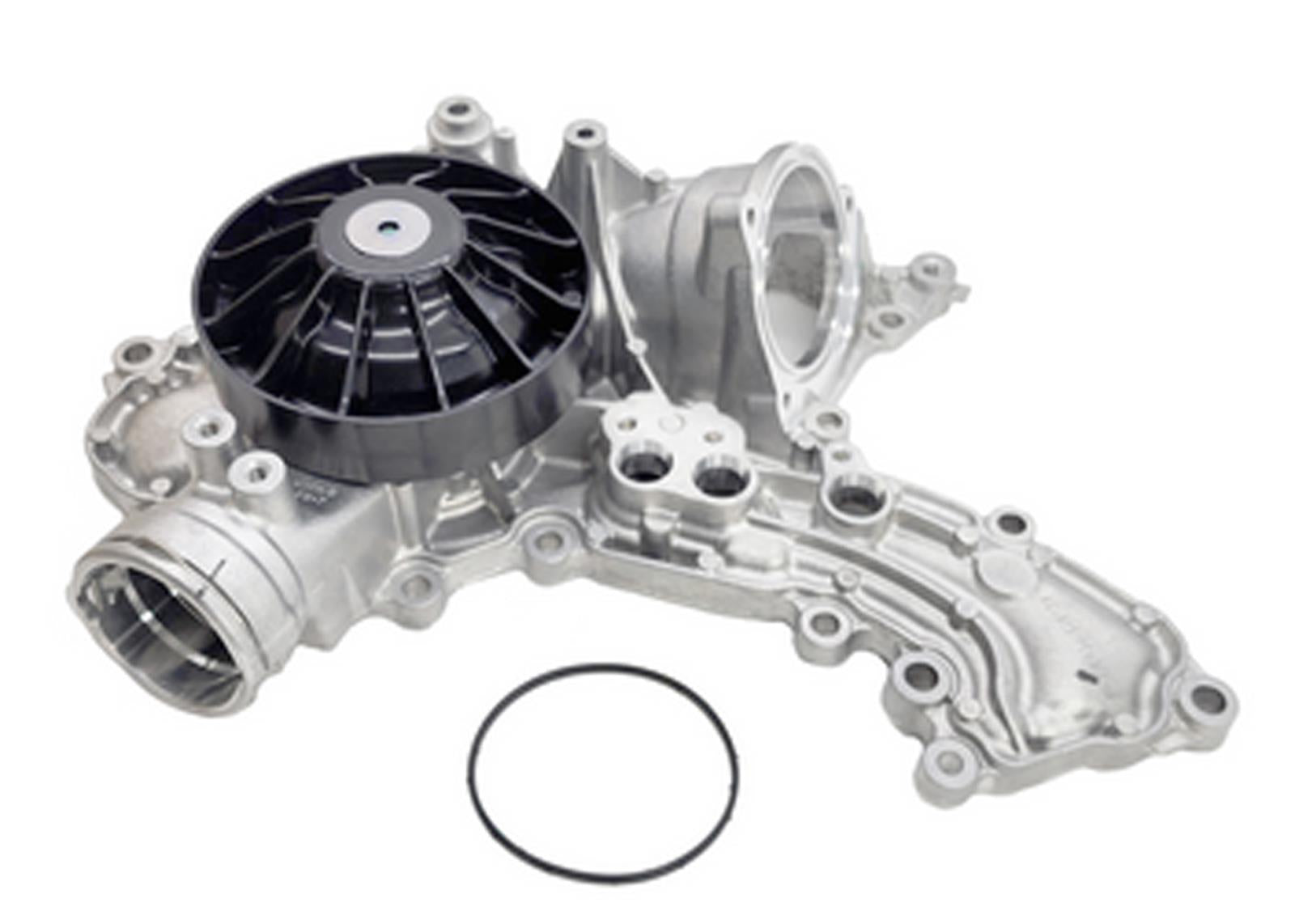 Engine Cooling Water Pump for Mercedes Benz E550 2012 2013 2014 2015 2016 2017