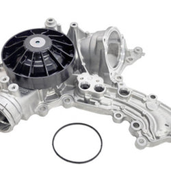 Engine Cooling Water Pump for Mercedes Benz E550 2012 2013 2014 2015 2016 2017