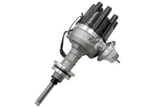 New Engine Distributor for Small Block Dodge Charger 318 340 360 1972 1975 1978 - Photo 1