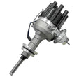 New Engine Distributor for Small Block Dodge Charger 318 340 360 1972 1975 1978