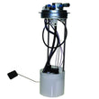Electric Fuel Pump Assembly for Chevrolet Silverado 3500 2004 2006 6.0L 8.1L