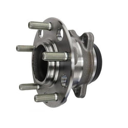 ONE Rear Wheel Hub Bearing For Hyundai Sonata 2015 2016 2017 2018 2019