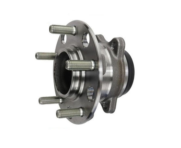 ONE Rear Wheel Hub Bearing For Hyundai Sonata 2015 2016 2017 2018 2019