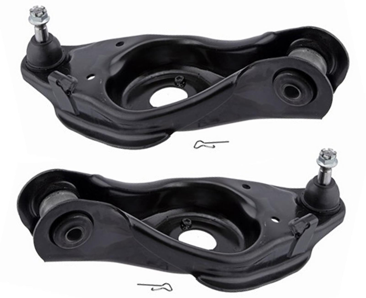 Lower Control Arm Ball Joint Bush Assembly For 1981-1998 Ram Van 1500 3300LB