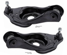 Lower Control Arm Ball Joint Bush Assembly For 1981-1998 Ram Van 1500 3300LB