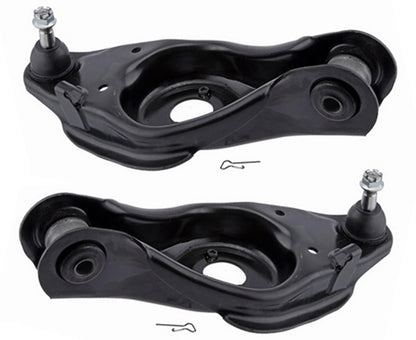 Lower Control Arm Ball Joint Bush Assembly For 1981-1998 Ram Van 1500 3300LB