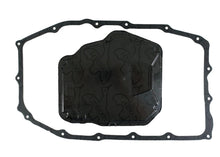 Transmission Filter, Transmission Gasket 15 Bolt Kit For GM 8L90 8 Speed Trans