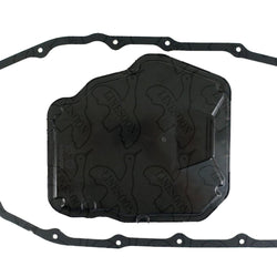 Transmission Filter, Transmission Gasket 15 Bolt Kit For GM 8L90 8 Speed Trans