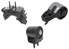 Engine Motor Mounts & Trans Mount for Ford Expedition 4x4 4WD 2010 2011 2014