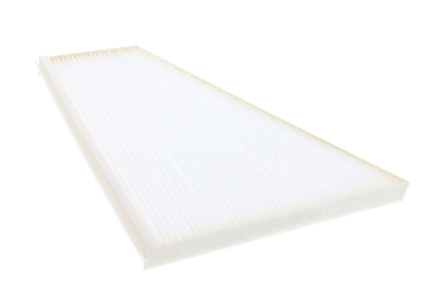 Glove Box Cabin Air Filter for Mercedes Benz S500 S580 2021 2023 2025 2238301400