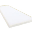 Glove Box Cabin Air Filter for Mercedes Benz S500 S580 2021 2023 2025 2238301400