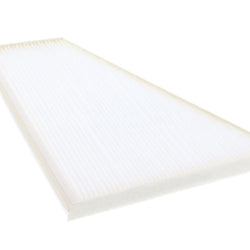 Glove Box Cabin Air Filter for Mercedes Benz S500 S580 2021 2023 2025 2238301400