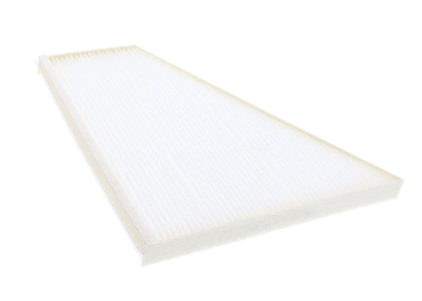 Glove Box Cabin Air Filter for Mercedes Benz S500 S580 2021 2023 2025 2238301400