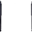 Rear Complete Shocks W/ Mounts For Nissan Juke 2011 2015 2017 Front Wheel Drive
