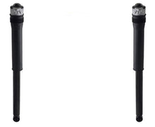 Rear Complete Shocks W/ Mounts For Mazda CX-30 2020 2021 2022 2023 2024
