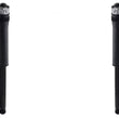Rear Complete Shocks W/ Mounts For Mazda CX-30 2020 2021 2022 2023 2024