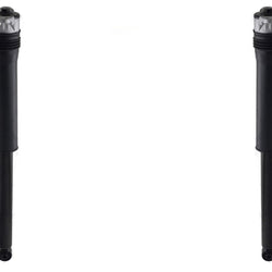 Rear Complete Shocks W/ Mounts For Mazda CX-30 2020 2021 2022 2023 2024
