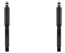 Rear Complete Shocks Absorber For Nissan Leaf 2011 2012 2013 2014 2015 2024