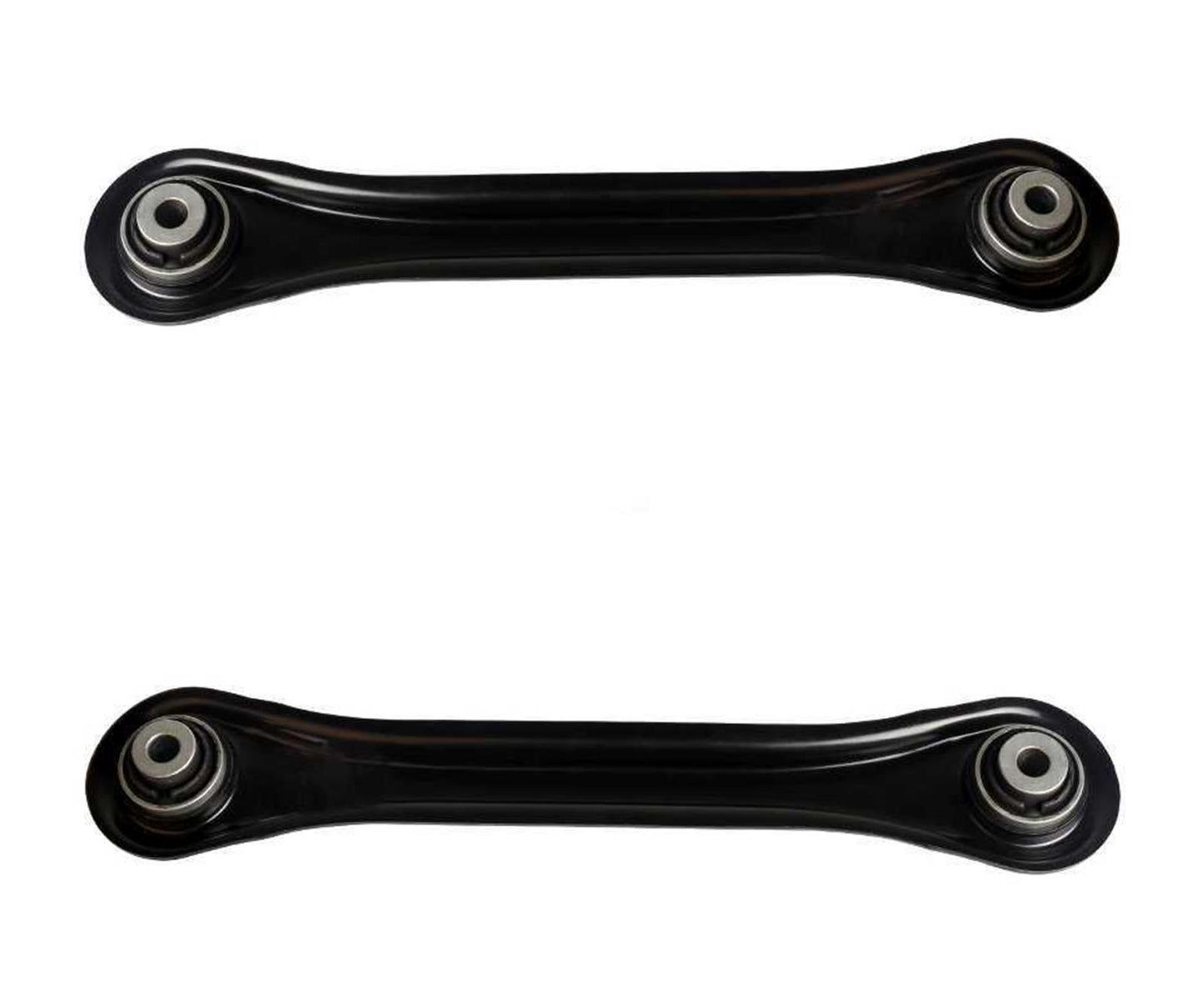 Rear Lower Forward Control Arms For Honda Accord 2018 2019 2020 2021 2023