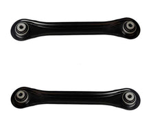 Rear Lower Forward Control Arms For Honda Accord 2018 2019 2020 2021 2023