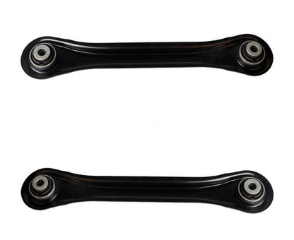 Rear Lower Forward Control Arms For Honda Accord 2018 2019 2020 2021 2023