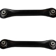 Rear Lower Forward Control Arms For Honda Accord 2018 2019 2020 2021 2023