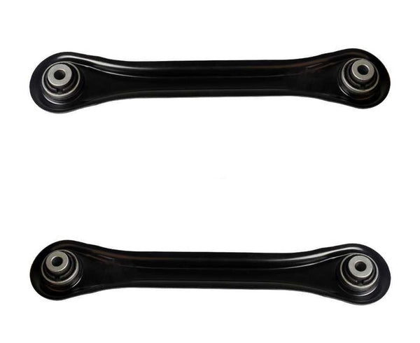 Rear Lower Forward Control Arms For Honda Accord 2018 2019 2020 2021 2023